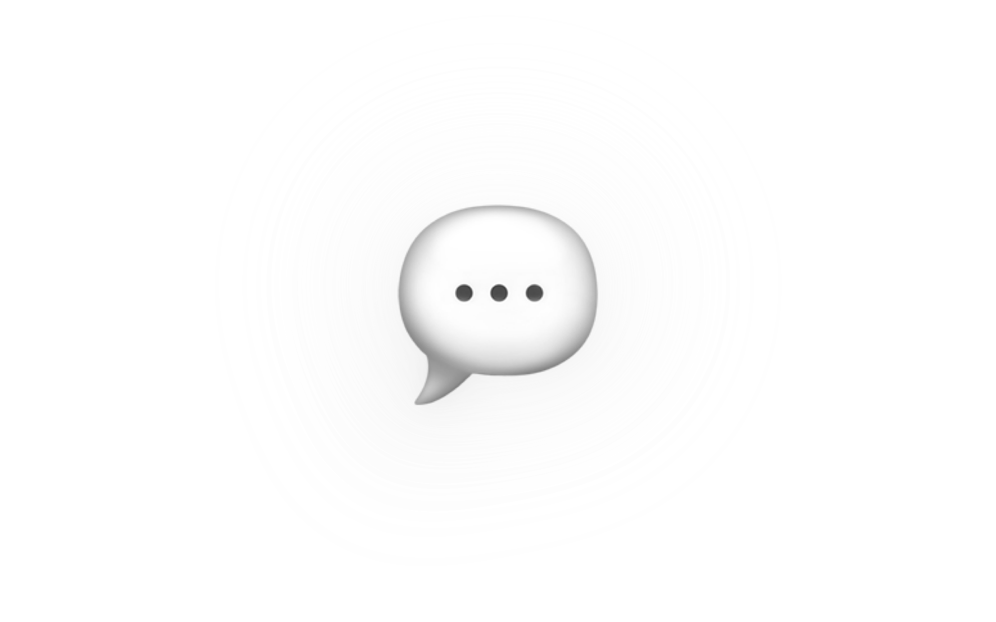 For customer support cover image