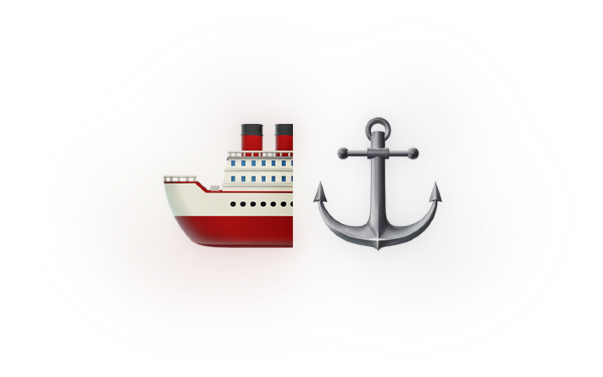For maritime teams cover image